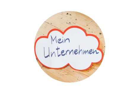 marketing beratung für unternehmen in erfurt